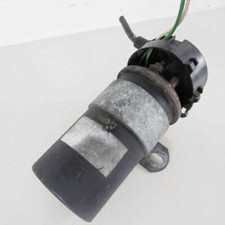 Bobine Alfa Romeo ALFA GTV