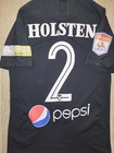 Foto 3 di 4