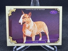 2024 Topps Allen & Ginter Stars Of the Show Pick Your Own & Complete Your Set