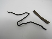 Carquest Disc Brake Hardware Kit H5521