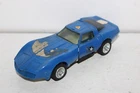 transformers g1 original vintage tracks