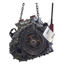 2020-2022 Honda Insight Transmission 3k At Fwd Warranty Factory OEM Replacement