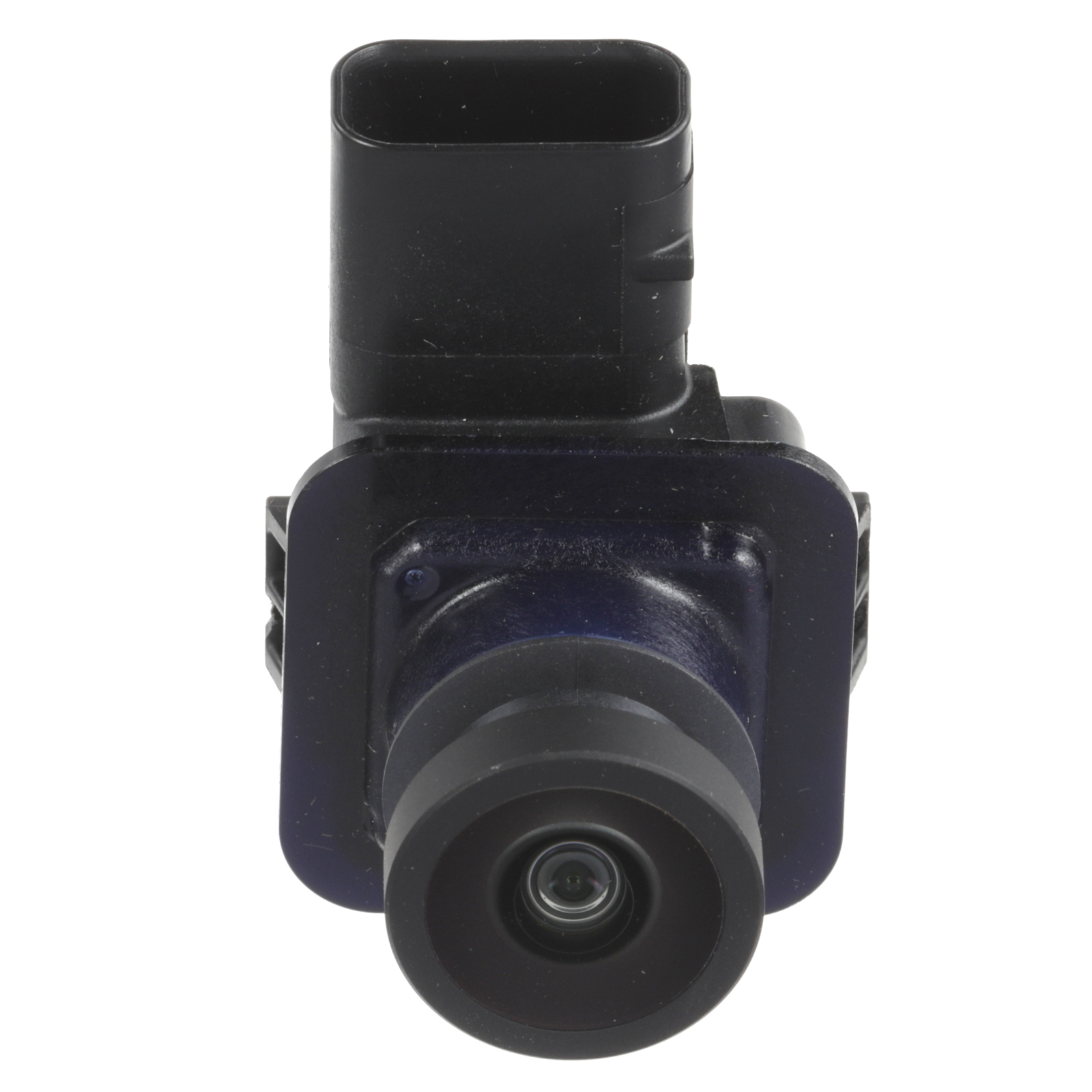 Cámara de reversa para Ford Escape 2014-2016 (N/P EJ5Z-19G490-A)