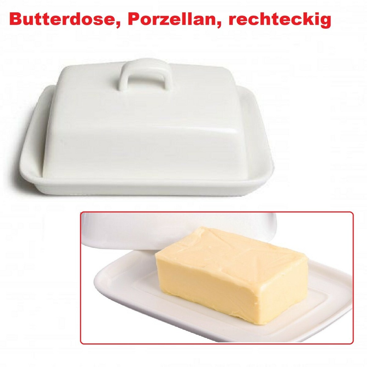 dessertschalen porzellan Dessertschalen-Set 6 teilig - Classic vidaXL Garten-Aufbewahrungsbox Braun 120x50x60