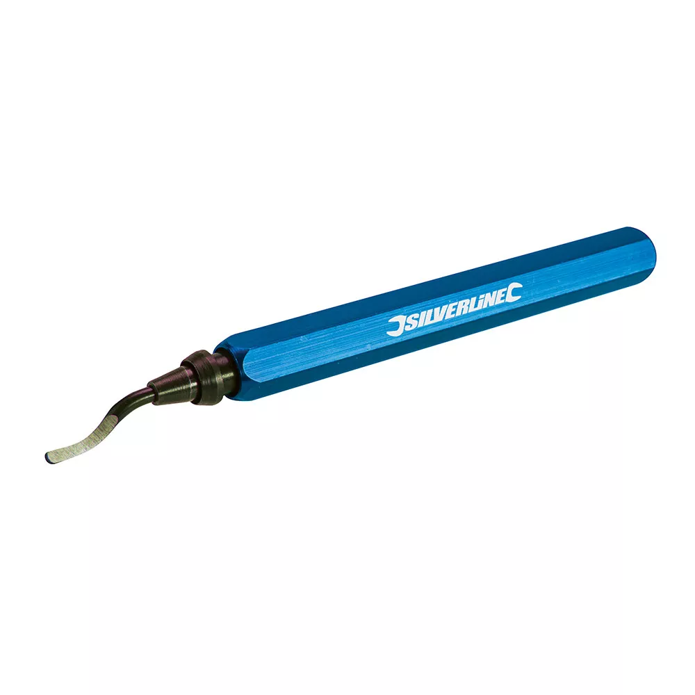 Copper tube deburring tool online