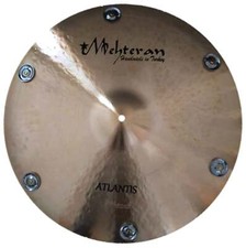 Mehteran 20" Atlantis Ride