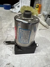 UNIMEASURE Positioning TRANSDUCER HX-P510-15
