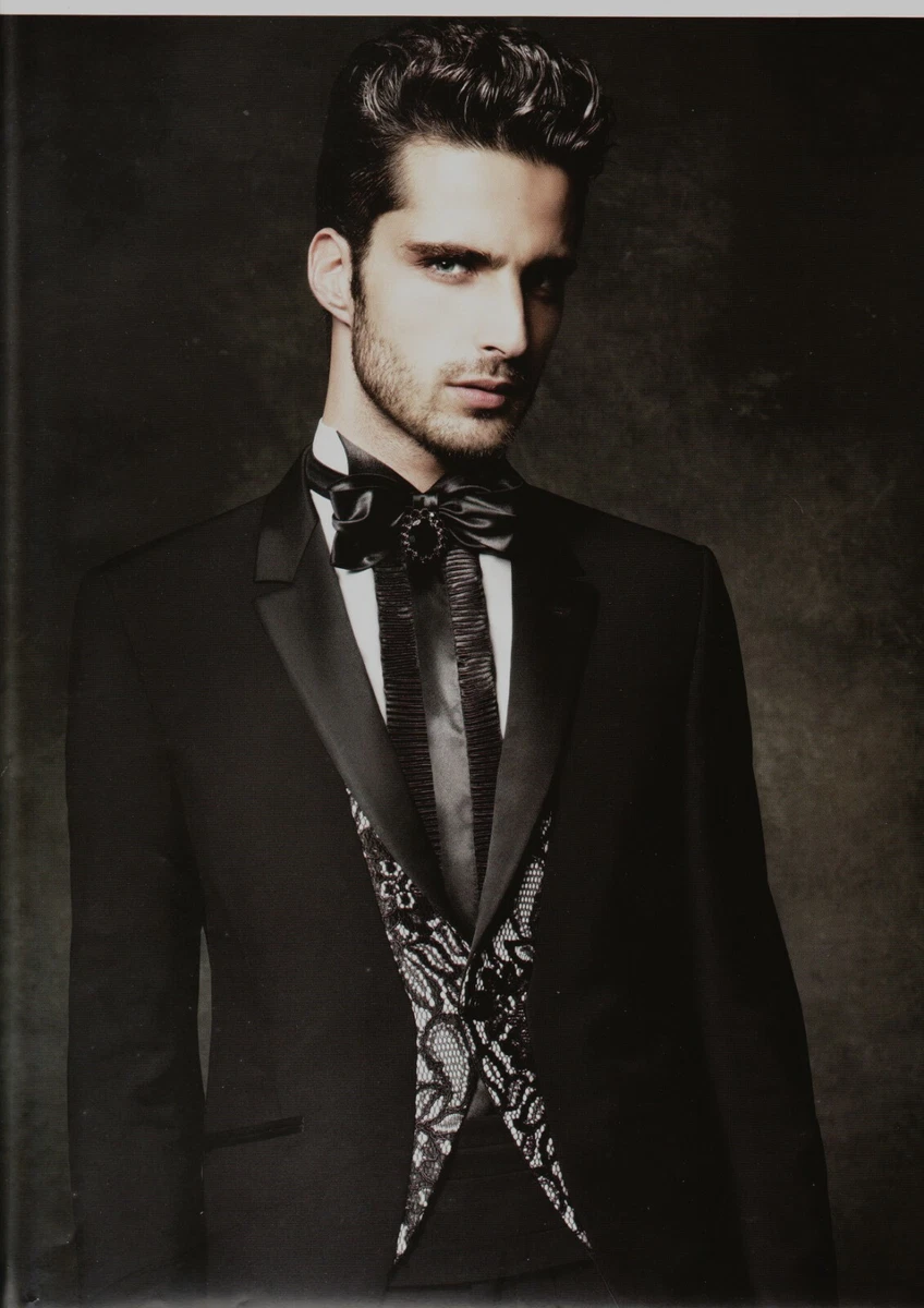 Costume carlo pignatelli discount
