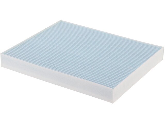 Bosch 54PX95P Cabin Air Filter Fits 2017-2020 Hyundai Elantra Cabin ...