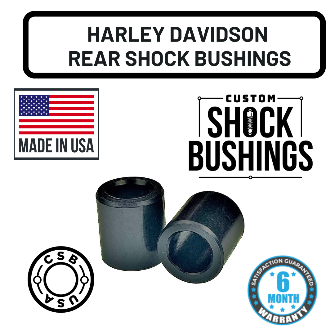 アクセサリー Harrison Oasis Magnetic Jack Rack® – Pluginz Keychains