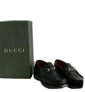 gucci loafers women ebay