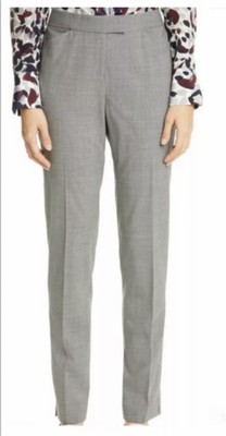 Skinny Stretch Pant Trousers | eBay