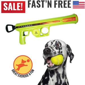 go dog go ball launcher ebay