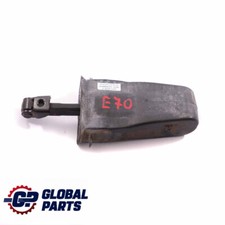 Porte arrière et accessoires BMW X5