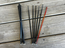 Mavic Spokes, Ksyrium Anniversary Helium edition Individual Spokes