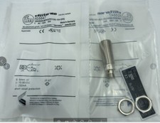 IFM IG5647 Proximity Switch Sensor New One Free Shipping