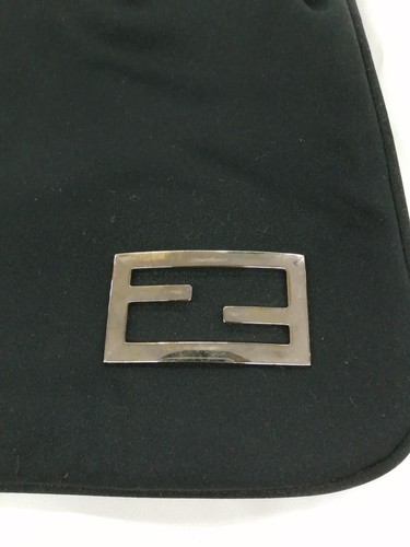 FENDI pre-owned handbag 9.8 inch - Afbeelding 4 van 6