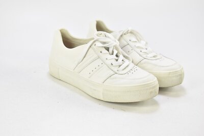Legero  Damen Halbschuhe Freizeitschuhe  EUR 38 Nr. 24-A 4426