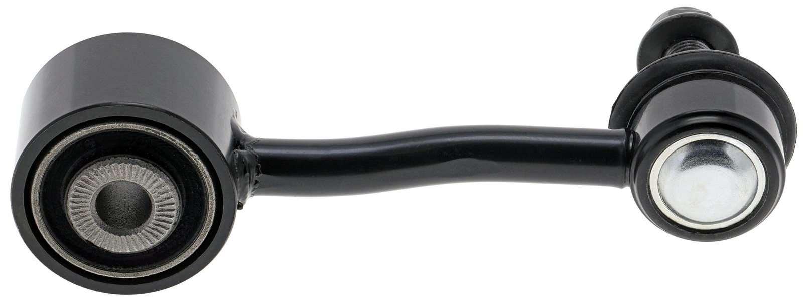 For 2020-2024 Jeep Gladiator Suspension Stabilizer Bar Link Kit Front Mevotech