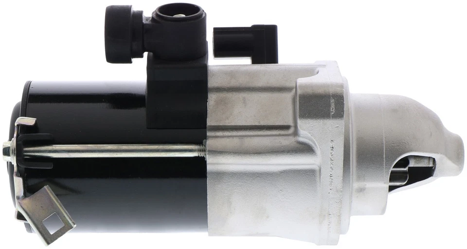 Arranque (remanufacturado) Bosch para Honda Accord 2013-2017 2,4 L L4 2014 2015 2016 Foto 3 de 4