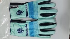 Endura Guanti senza Dita Donna - Xtract - granatapfel Endura Guanti senza Dita Donna - Xtract - granatapfel
