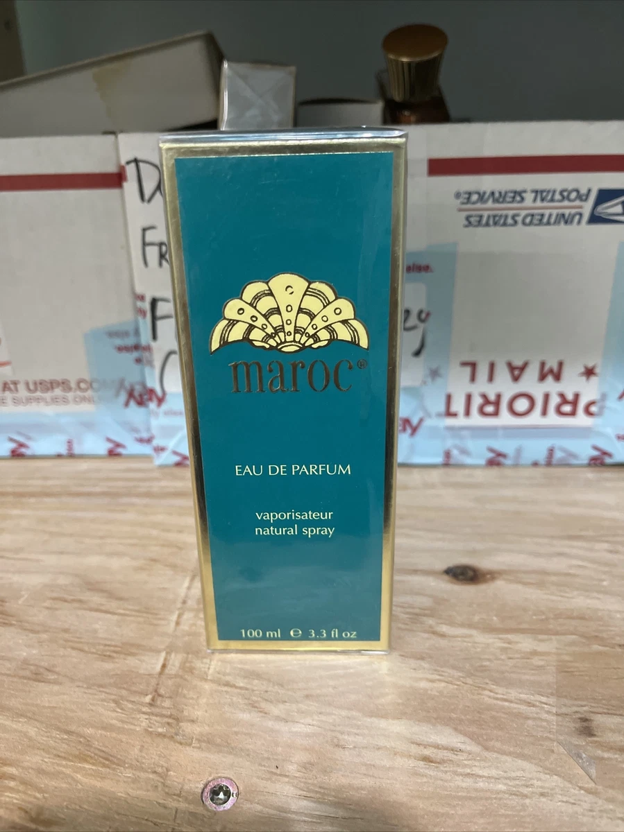 Ultima ii parfums sale