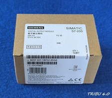 1PZ Modulo PLC BECKHOFF EL2872 EL 2872 Nuovo con scatola 1PZ Modulo PLC BECKHOFF EL2872 EL 2872 Nuovo con scatola