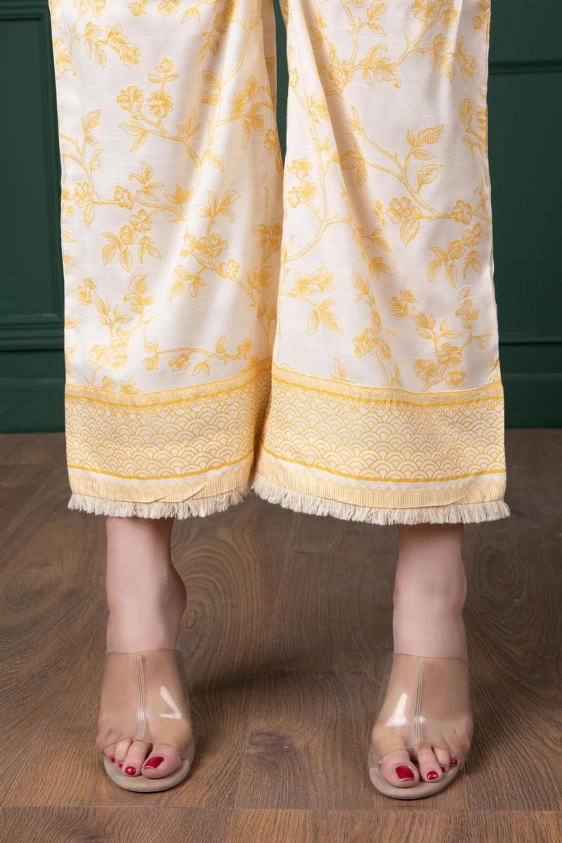 New pakistani store trouser design