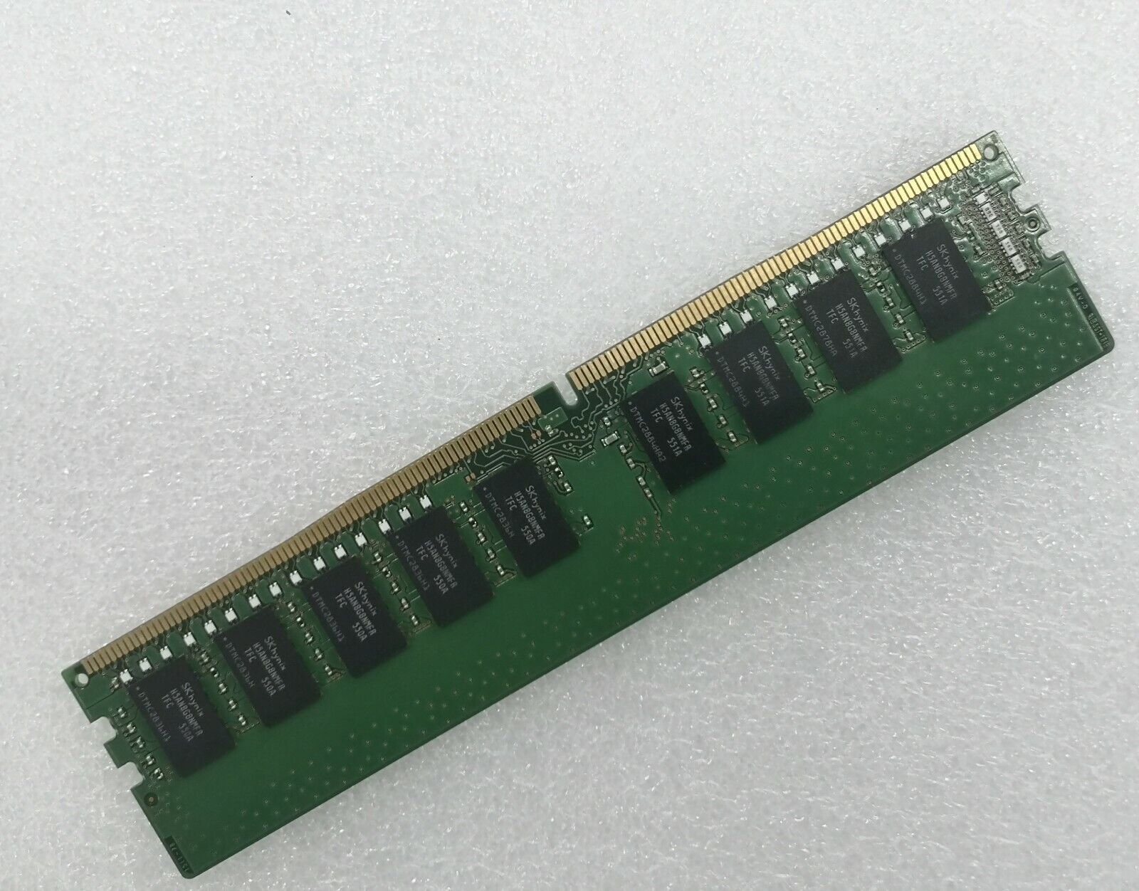 SKhynix 16GB DDR4-2133 RDIMM B0-03