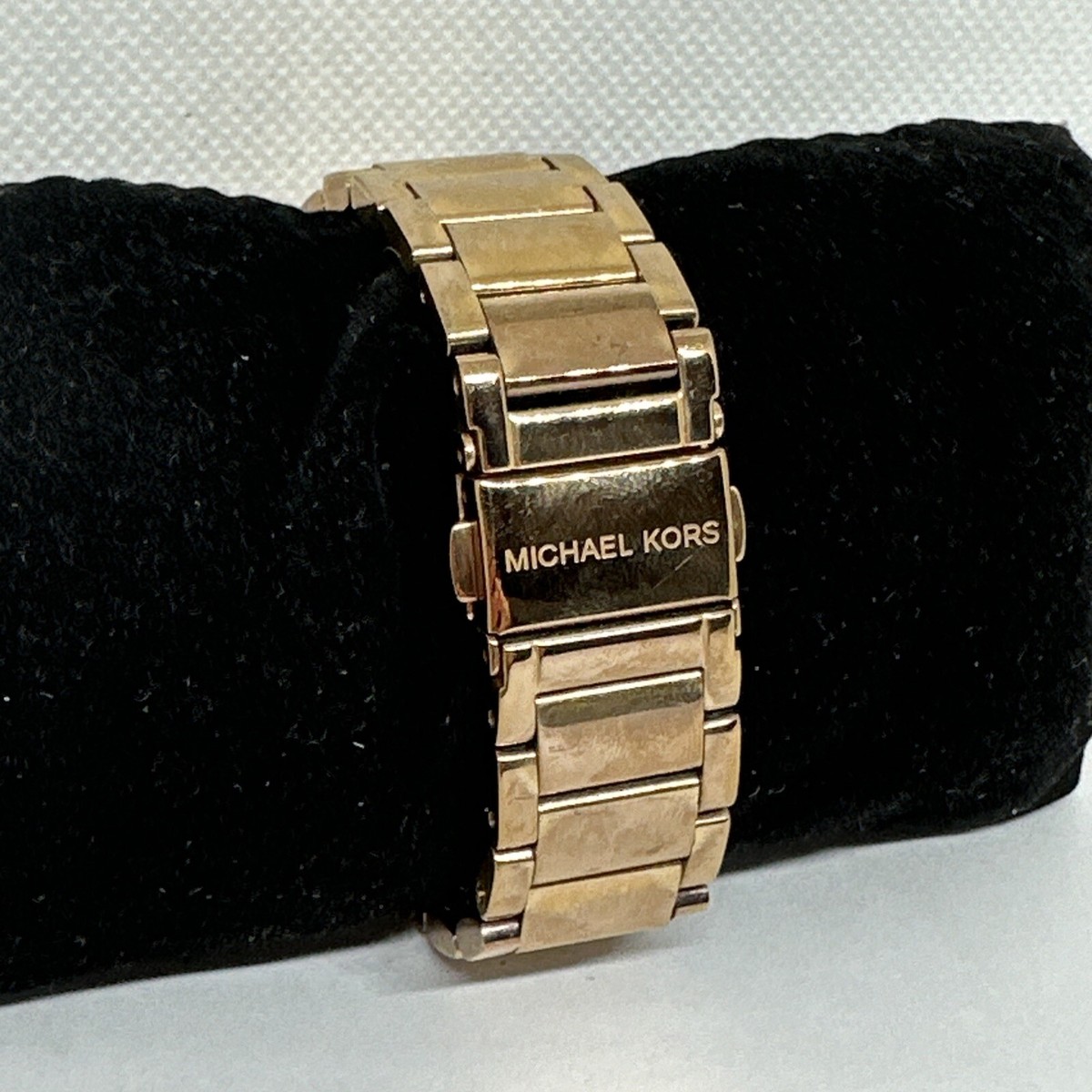 Michael Kors Parker MK5491 Women display picture 1