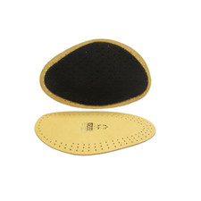 Tacco Half Leather Insoles TA615