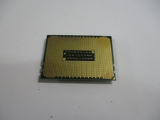 LOT OF 3 X AMD Opteron 6274 OS6274WKTGGGU 16-Core 2.20GHz CPU Processor