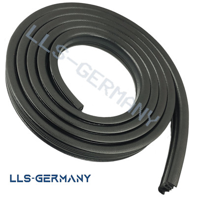 Front Left or Right Door Gasket for Dacia Duster 808321867R