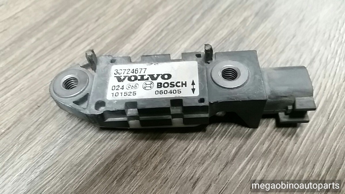 volvo 30724677 30682590 oem c25 | eBay