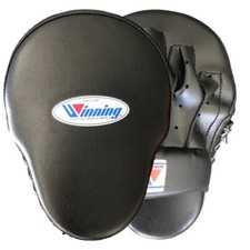 New Customized Winning CM-65 Punching Mit High Grade Type Left and Right A+++