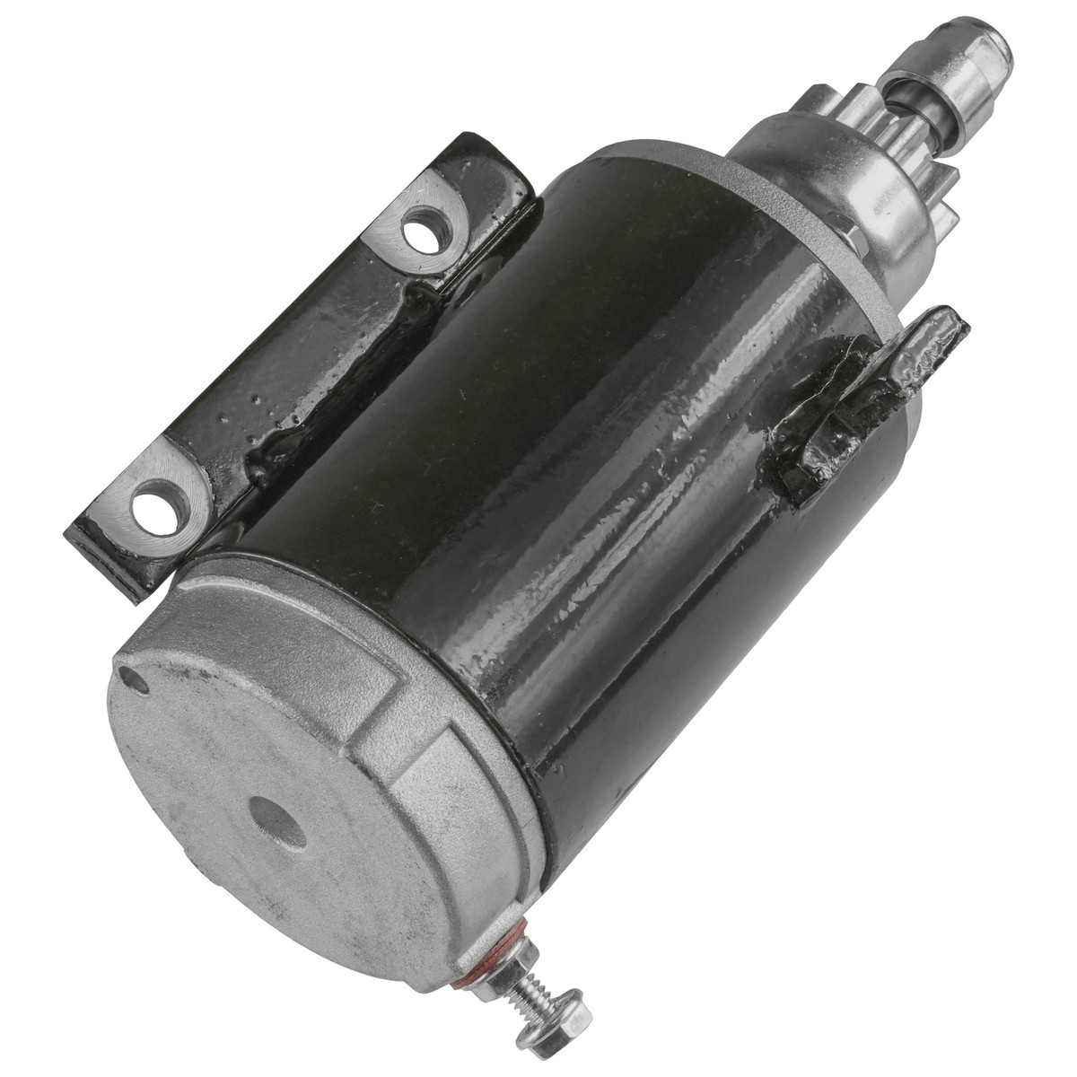 Starter Motor For Johnson 10 50 60 70HP Evinrude 40 50 60 70hp 70 97