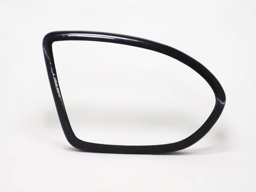 OEM mirror protector Anti Theft side mirror Guard fits Chevrolet Cruze 2017-2019