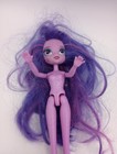 My Little Pony G4 Twilight Sparkle 2013 Original Series Equestria Girl Doll — photo 5
