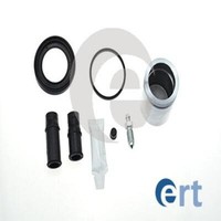 ERT Bremssattel Reparatursatz Vorne FüR Skoda Fabia II 542 545 VW Polo 9N_ Fox