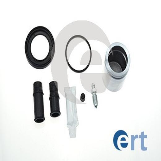 ERT Bremssattel Reparatursatz Vorne FüR Skoda Fabia II 542 545 VW Polo 9N_ Fox-image