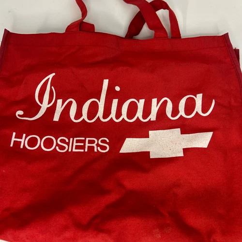 螟榊商 Indiana Hoosiers 謇倡音蛹・謇区署蛹・髮ェ菴帛・ 郤「濶イ - 隨ャ 2 蠑/蜈ア 6 蠑