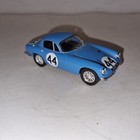 Foto 4 di 4
