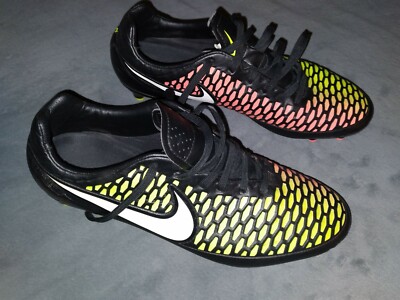 nike magista kanga lite