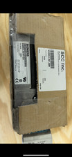 Siemens SQM50.364R1G3 damper with 2” NPT butterfly valve