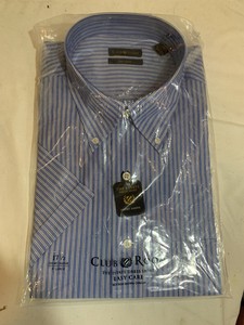 best short sleeve dress shirts