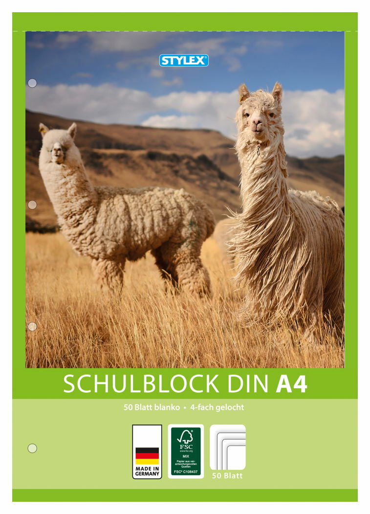 Bild 1 von 1