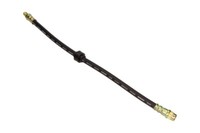 Maxgear 52-0118 Bremsschlauch Vorne 430 Mm FüR Renault