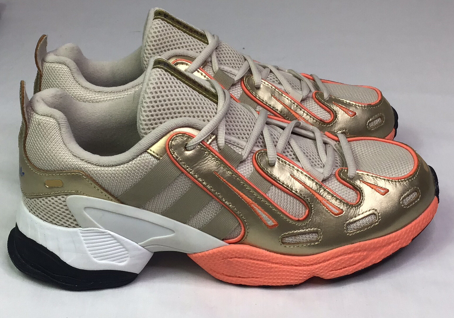 adidas equipment gazelle