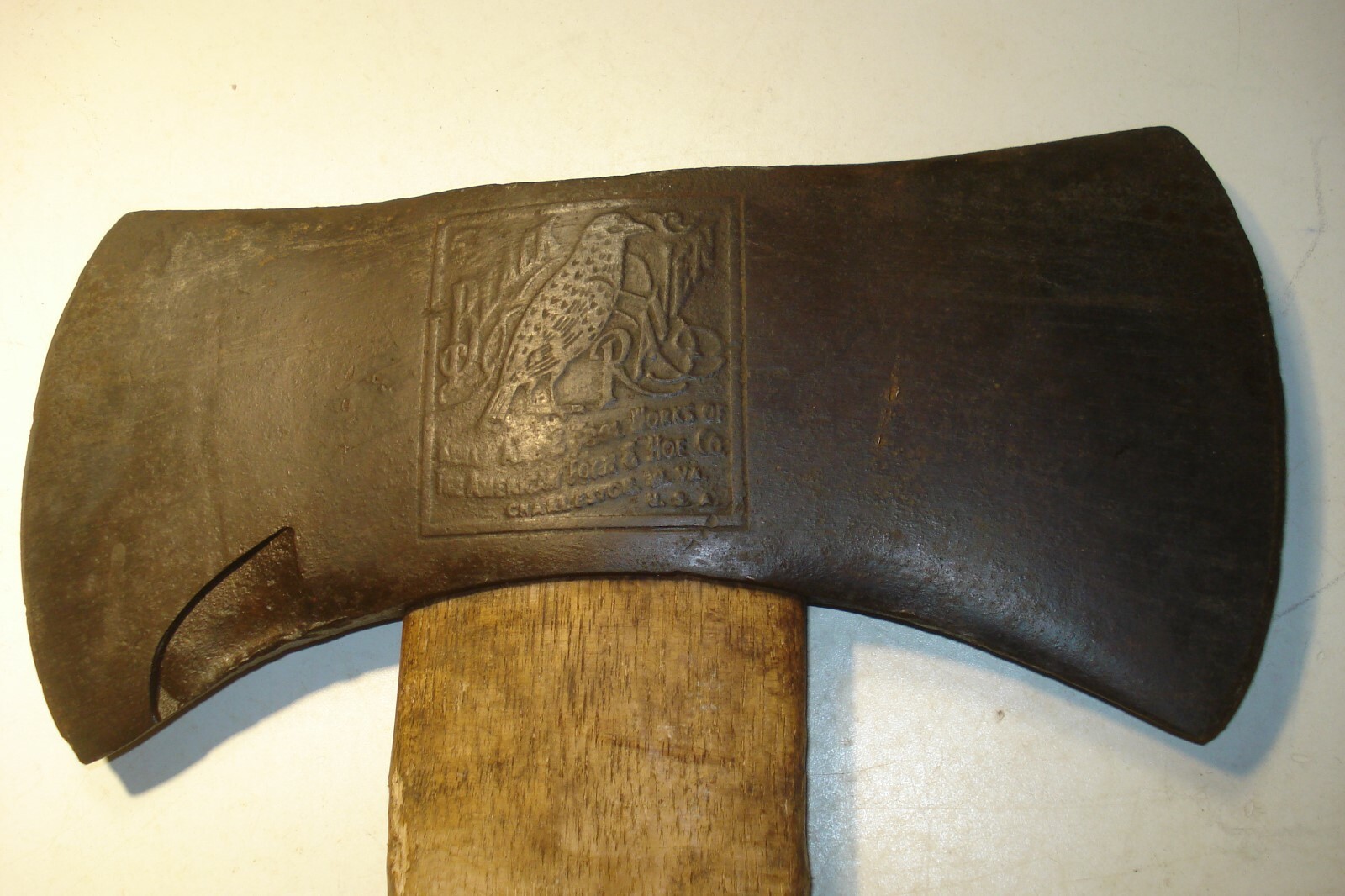 s-l1600.jpg