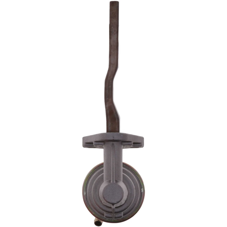 Bomba de combustible mecánica para Ford F-150, F-250, F-350 E-250 Econoline 1977-1979, E-250 Foto 4 de 4